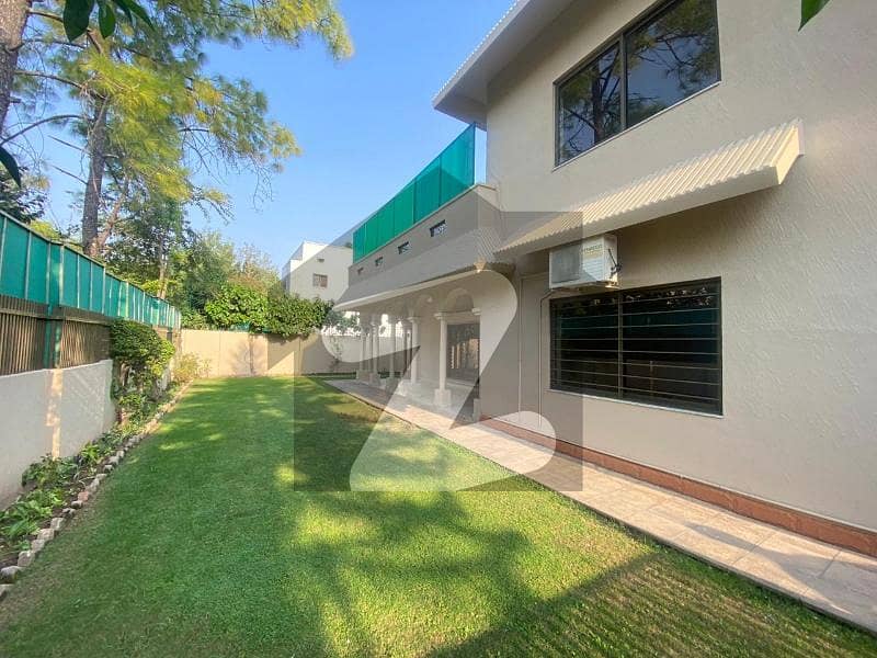 Luxury House On prime Location Available For Rent. Luxury House On prime Location Available For Rent.