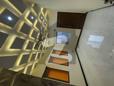 30*60 Brend New Doubble Story House Available For Rent G-14/3 For Commercial purpose (All original pictures are Attech 30*60 Brend New Doubble Story House Available For Rent G-14/3 For Commercial purpose (All original pictures are Attech