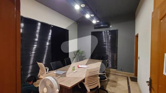 22 Marla Double Storey House Available For Rent It'S Available For Silent Office 22 Marla Double Storey House Available For Rent It'S Available For Silent Office