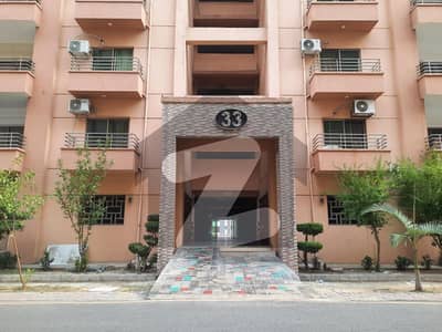 This Is Three-Bedroom Apartment In Serene Environment Sec F Askari !0 . This Is Three-Bedroom Apartment In Serene Environment Sec F Askari !0 .