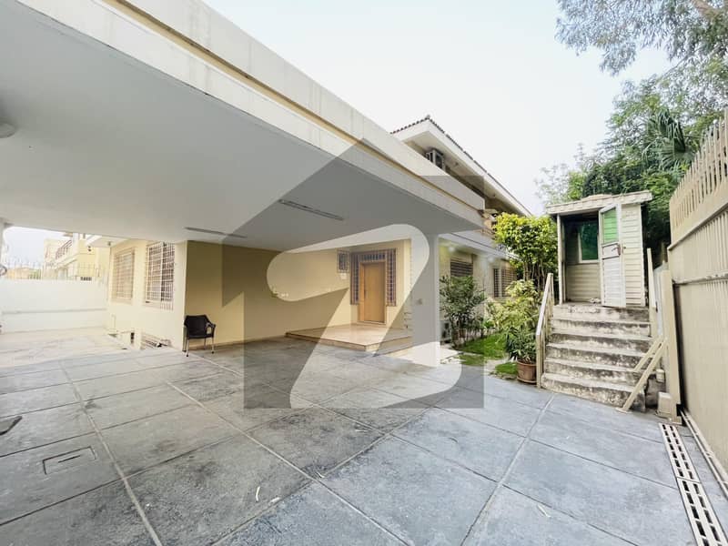 F-8 Prime Location Triple Storey House Available For Rent F-8 Prime Location Triple Storey House Available For Rent