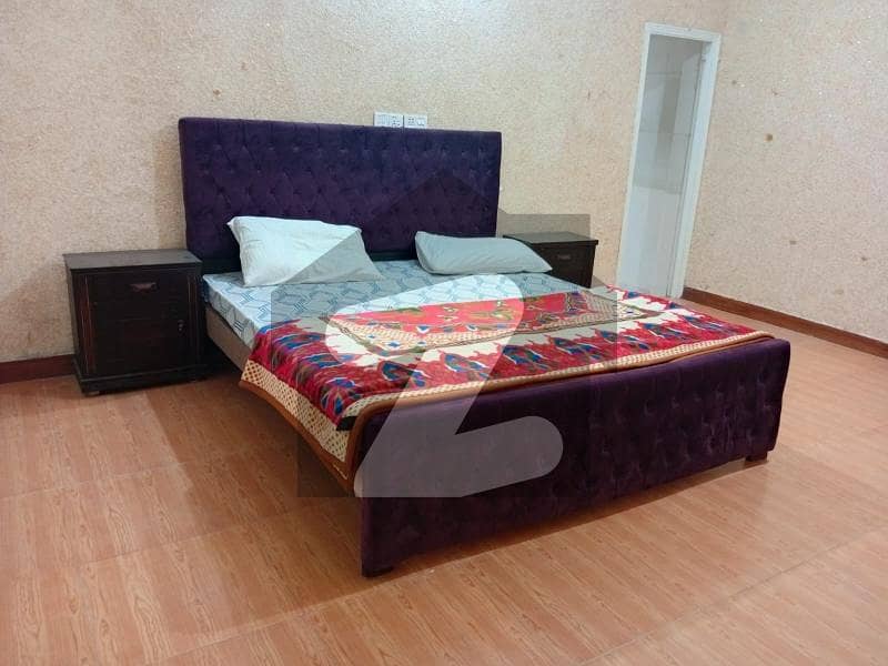 F-8 House Available For Rent F-8 House Available For Rent