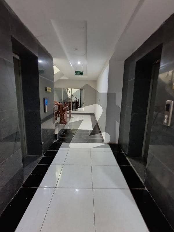 Apartment for rent Apartment for rent