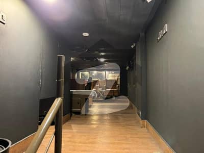 Showroom Available For Rent in North Nazimabad Block L Prime Location Near by Mateen foods Showroom Available For Rent in North Nazimabad Block L Prime Location Near by Mateen foods