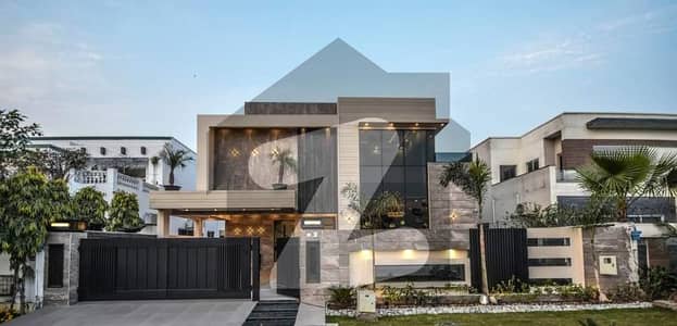 20 Marla Elegant And Fully Maintained Super Hot Located Bungalow Is Available For Rent In The Best Block Of DHA Lahore. 20 Marla Elegant And Fully Maintained Super Hot Located Bungalow Is Available For Rent In The Best Block Of DHA Lahore.