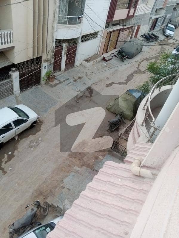 شادمان نارتھ ناظم آباد,کراچی میں 5 کمروں کا 5 مرلہ مکان 2.5 کروڑ میں برائے فروخت۔ شادمان نارتھ ناظم آباد,کراچی میں 5 کمروں کا 5 مرلہ مکان 2.5 کروڑ میں برائے فروخت۔