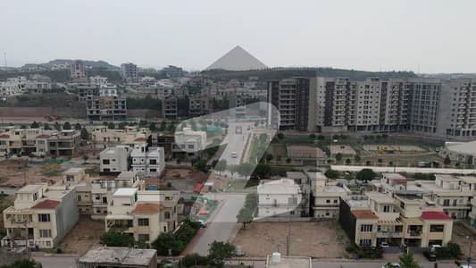 بحریہ