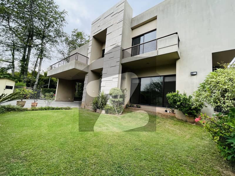 F-8 Brand New Luxury House Available For Rent F-8 Brand New Luxury House Available For Rent