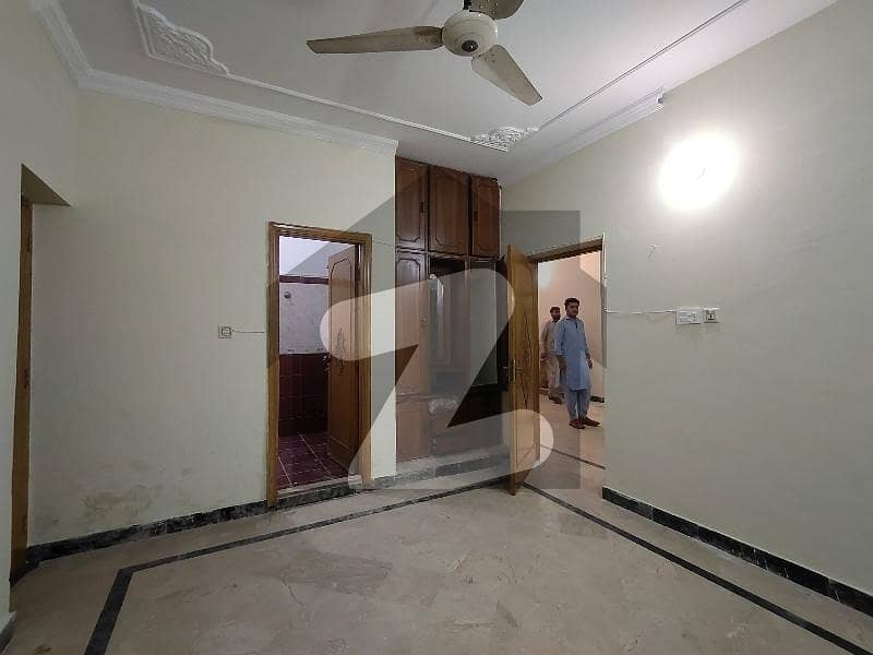 Upper Portion Available For Rent In G-11 Upper Portion Available For Rent In G-11