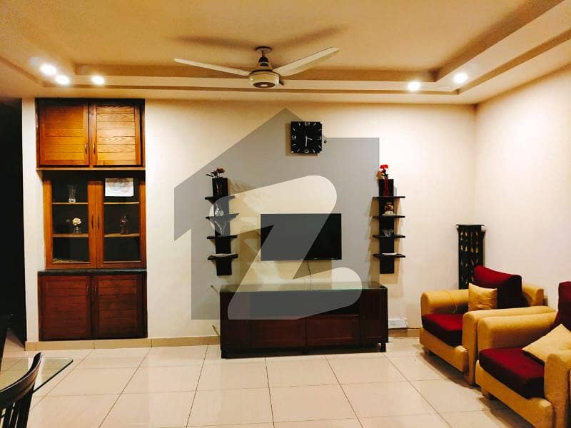 Grandy Apartment Phase3 bahrira Town Rawalpindi Grandy Apartment Phase3 bahrira Town Rawalpindi