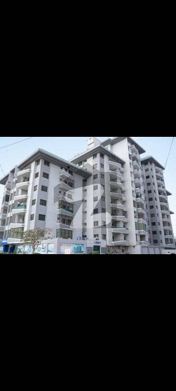 Rainbow Classic 3 Bed DD Apartment Available Rainbow Classic 3 Bed DD Apartment Available