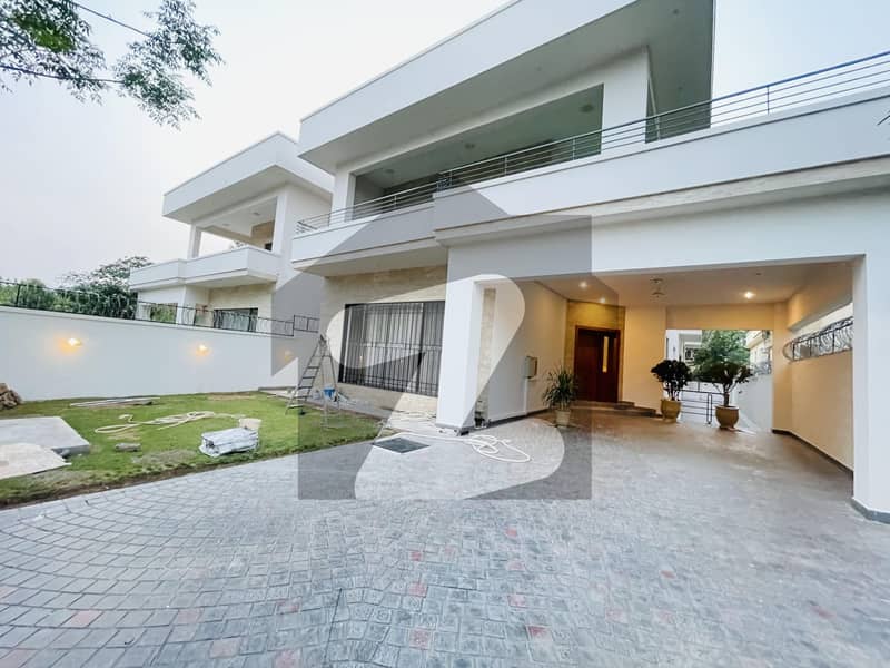 F-6 Prime Location Triple Story House Available For Rent . F-6 Prime Location Triple Story House Available For Rent .