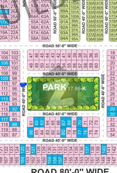 Bahria Orchard OLC Back 8 Marla Plot Hot Location Investment Point Near To Hoed Office Facing Park 8 Marla Plot Investment Builder Location Plot Bahria Orchard OLC Back 8 Marla Plot Hot Location Investment Point Near To Hoed Office Facing Park 8 Marla Plot Investment Builder Location Plot