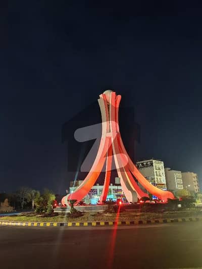 نیو
