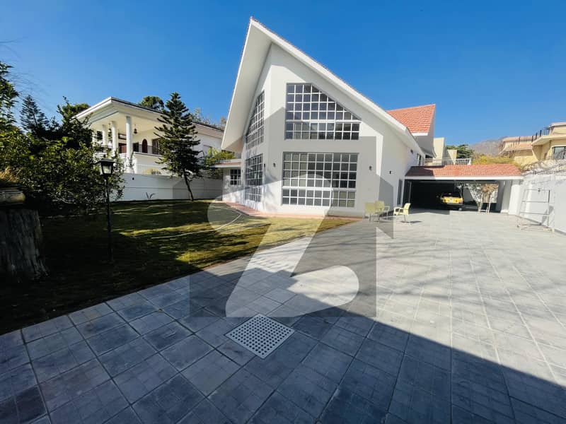 E-7 Prime Location Fully Renovated House Available For Rent. E-7 Prime Location Fully Renovated House Available For Rent.