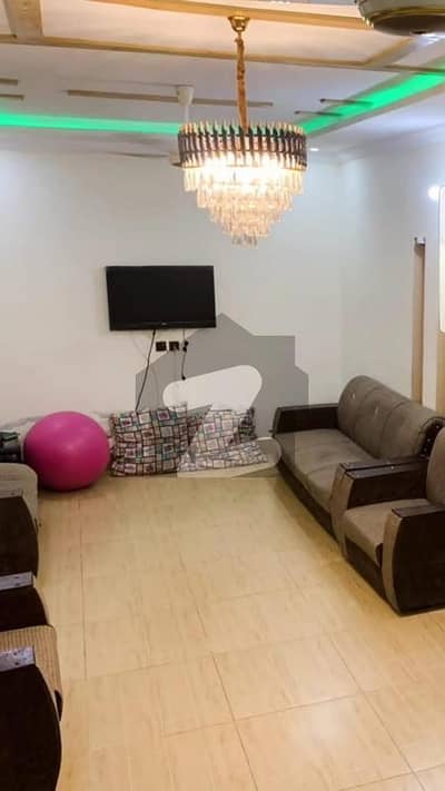 beautiful house for rent beautiful house for rent