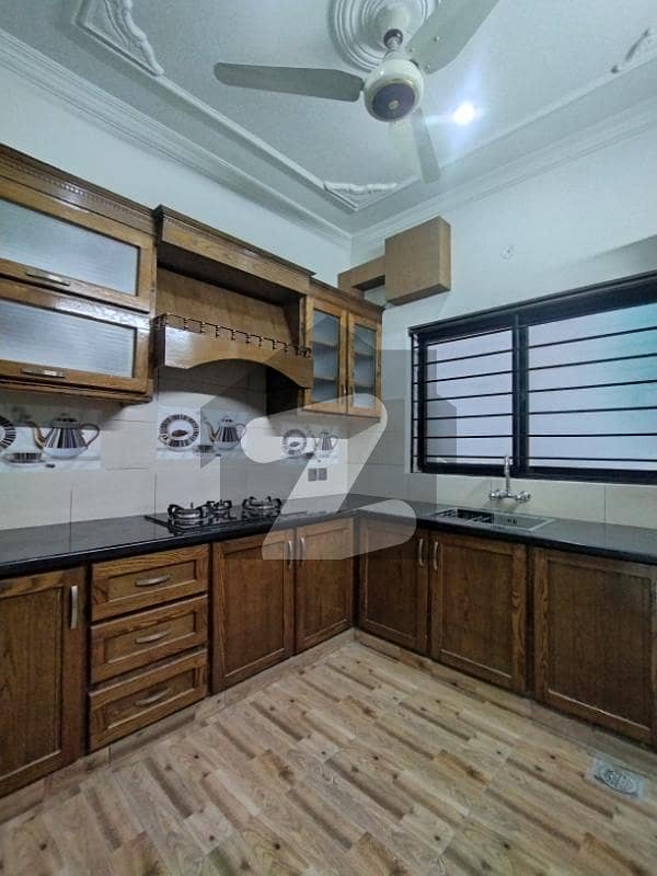 7 Marla Full House For Rent In G-13/2 Islamabad 7 Marla Full House For Rent In G-13/2 Islamabad
