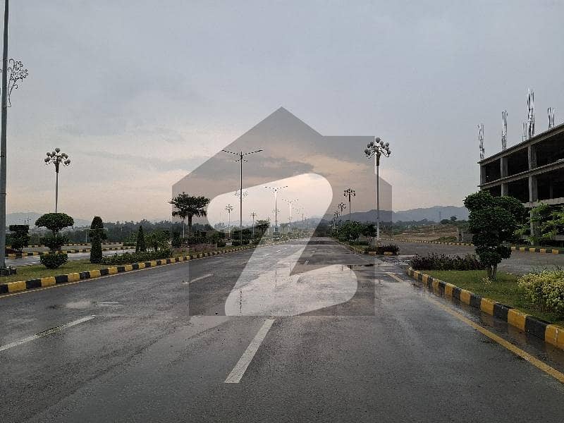 فیصل ہلز - بلاک سی فیصل ہلز,ٹیکسلا میں 6 مرلہ رہائشی پلاٹ 46.0 لاکھ میں برائے فروخت۔ فیصل ہلز - بلاک سی فیصل ہلز,ٹیکسلا میں 6 مرلہ رہائشی پلاٹ 46.0 لاکھ میں برائے فروخت۔