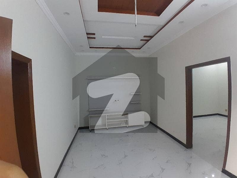 brand new beautiful house for sale brand new beautiful house for sale