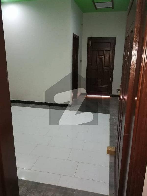 CDA SECTOR I-10/1 Islamabad Size 25*40 HOUSE FOR SALE Name Imran Tanoli Demand 2 Crore 50 Lack