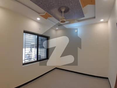 Beautiful New House For Sale
