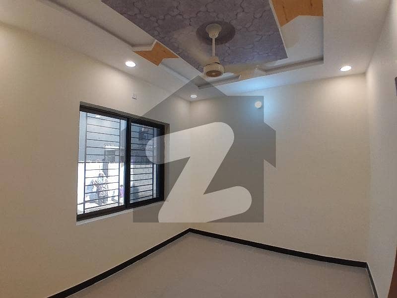 Beautiful New House For Sale Beautiful New House For Sale