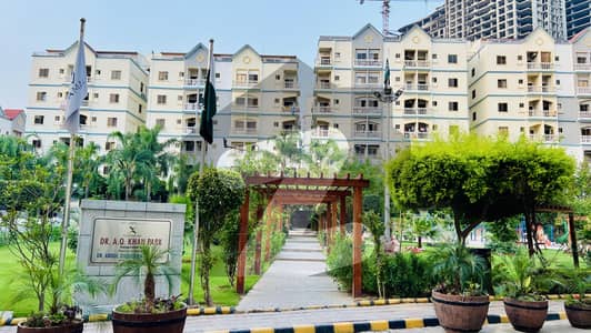 ڈیفنس ریزیڈینسی ڈی ایچ اے ڈیفینس فیز 2,ڈی ایچ اے ڈیفینس,اسلام آباد میں 2 کمروں کا 4 مرلہ فلیٹ 80.0 لاکھ میں برائے فروخت۔ ڈیفنس ریزیڈینسی ڈی ایچ اے ڈیفینس فیز 2,ڈی ایچ اے ڈیفینس,اسلام آباد میں 2 کمروں کا 4 مرلہ فلیٹ 80.0 لاکھ میں برائے فروخت۔