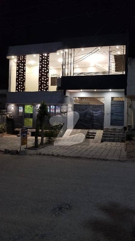 COMMERCIAL HOUSE FOR RENT 240 SQUARE YARD GROUND FLOOR WEST OPEN 70 WIDE ROAD BEST FOR SCHOOL,INSTITUTE AND OTHER COMMERCIAL PURPOSE, SECTOR Z 2 Gulshan-e-maymar COMMERCIAL HOUSE FOR RENT 240 SQUARE YARD GROUND FLOOR WEST OPEN 70 WIDE ROAD BEST FOR SCHOOL,INSTITUTE AND OTHER COMMERCIAL PURPOSE, SECTOR Z 2 Gulshan-e-maymar