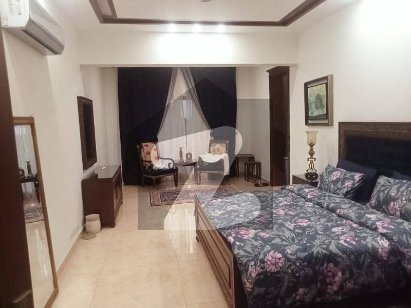 Find Your Ideal House In Muslim Town Under Rs. 600000 Find Your Ideal House In Muslim Town Under Rs. 600000