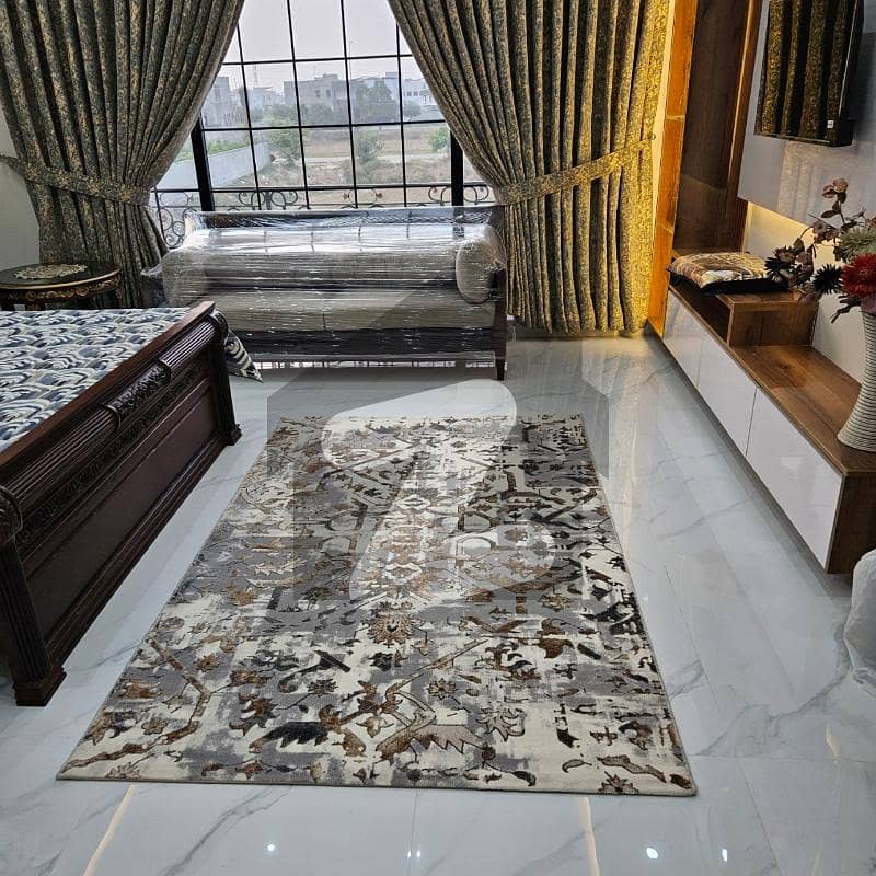 1 Kanal House In Muslim Town Of Muslim Town Is Available For rent 1 Kanal House In Muslim Town Of Muslim Town Is Available For rent