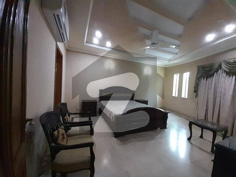 Ideal House In Muslim Town Available For Rs. 350000 Ideal House In Muslim Town Available For Rs. 350000