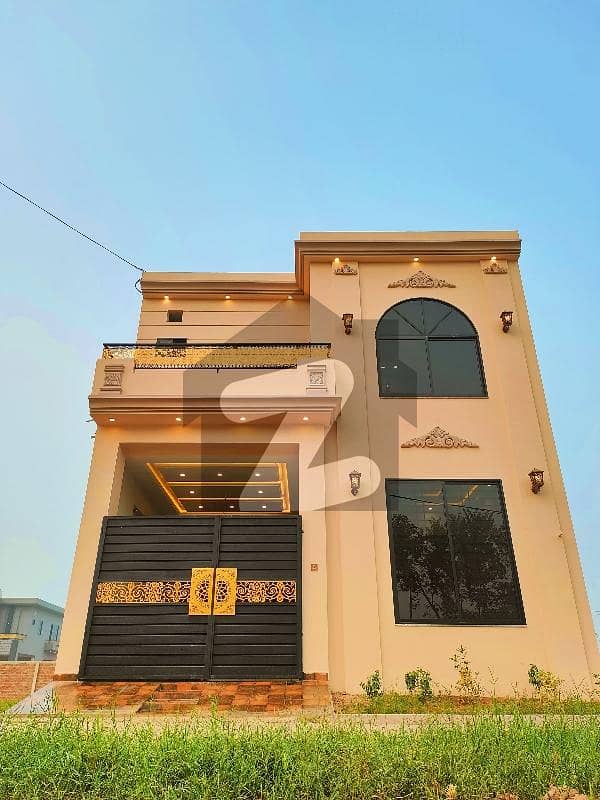 Buying A House In Multan Public School Road Buying A House In Multan Public School Road