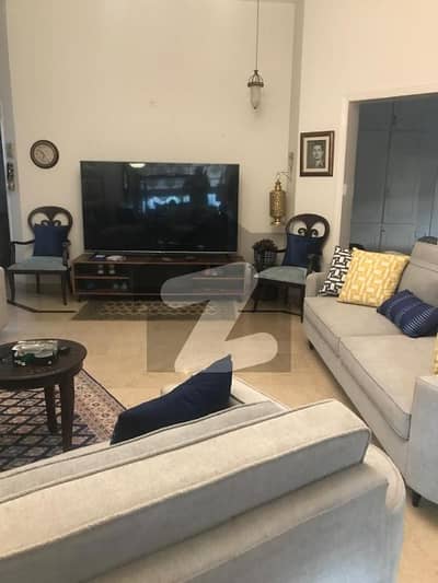 Solid Constructed owner built house at Prime location in Pakistan town phase 1 Islamabad