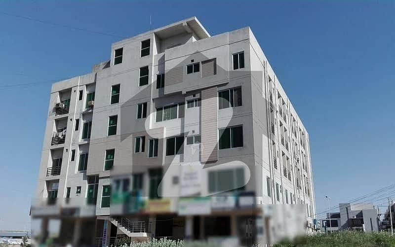 1 Bed Corner Apartment Available For Rent 1 Bed Corner Apartment Available For Rent