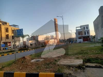 فیصل ٹاؤن فیز 1 - بلاک بی فیصل ٹاؤن فیز 1,فیصل ٹاؤن - ایف ۔ 18,اسلام آباد میں 8 مرلہ رہائشی پلاٹ 1.18 کروڑ میں برائے فروخت۔ فیصل ٹاؤن فیز 1 - بلاک بی فیصل ٹاؤن فیز 1,فیصل ٹاؤن - ایف ۔ 18,اسلام آباد میں 8 مرلہ رہائشی پلاٹ 1.18 کروڑ میں برائے فروخت۔