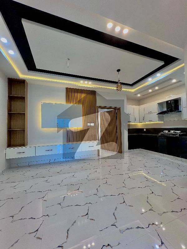 Brand New House Available For Sale At Sitara Valley Sakhpura Road Fsd Brand New House Available For Sale At Sitara Valley Sakhpura Road Fsd