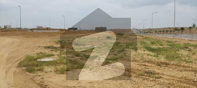 125 Sq. Yards Residential Plot for Sale in Ali Block Precinct 12, Bahria Town Karachi 125 Sq. Yards Residential Plot for Sale in Ali Block Precinct 12, Bahria Town Karachi