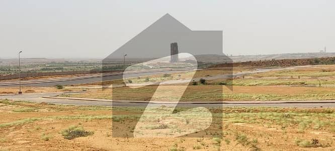 250 Square Yards Residential Plot For Sale Is Available In Bahria Town - Precinct 6 250 Square Yards Residential Plot For Sale Is Available In Bahria Town - Precinct 6