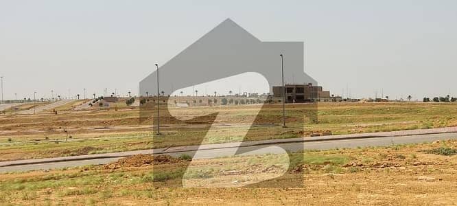 250 Square Yards Spacious Residential Plot Available In Bahria Town - Precinct 1 For sale 250 Square Yards Spacious Residential Plot Available In Bahria Town - Precinct 1 For sale