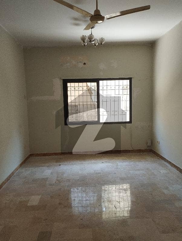 Fully Renovated Fully Renovated