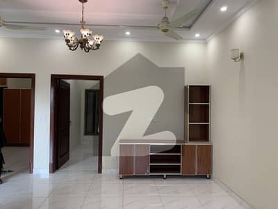 3 Marla Home for Sale