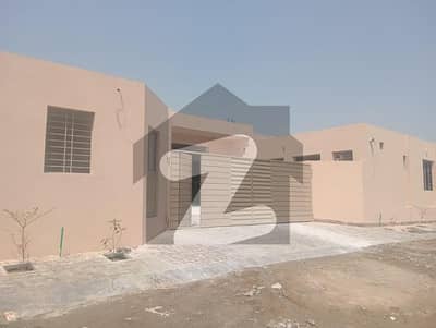 3 Kanal Factory Available For Rent In Ferozepur Road Lahore