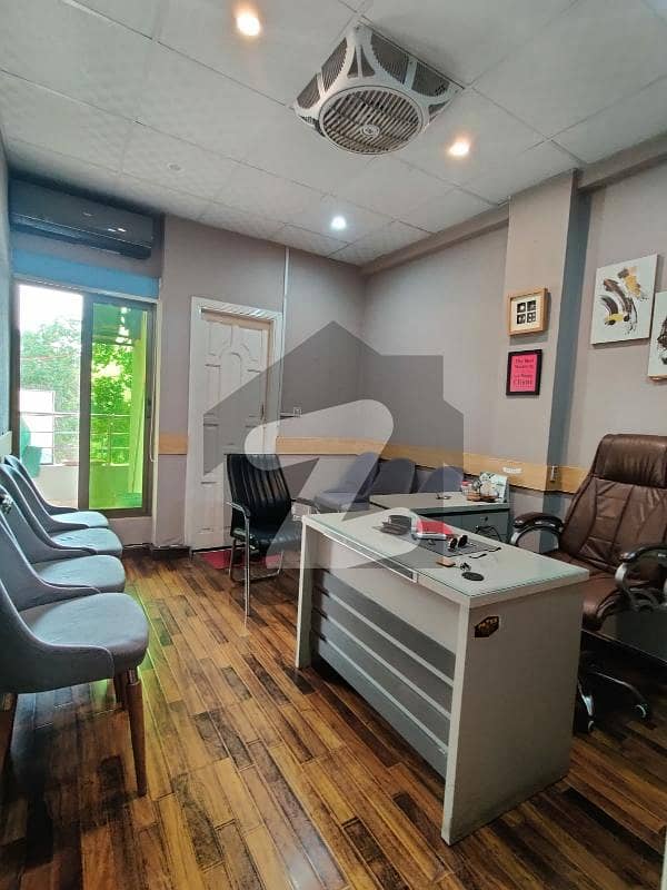 G13 A Luxury And Beautiful Two Bed Flat Available For Sale G13 A Luxury And Beautiful Two Bed Flat Available For Sale