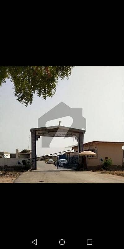 سومرا سوسائٹی سکیم 33,کراچی میں 2 کنال رہائشی پلاٹ 9.7 کروڑ میں برائے فروخت۔ سومرا سوسائٹی سکیم 33,کراچی میں 2 کنال رہائشی پلاٹ 9.7 کروڑ میں برائے فروخت۔