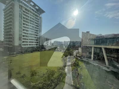Luxurious Studio Apartment availabel for Rent in Penta Square Mall, DHA Phase 5, With Swimming pool & Gym. Luxurious Studio Apartment availabel for Rent in Penta Square Mall, DHA Phase 5, With Swimming pool & Gym.