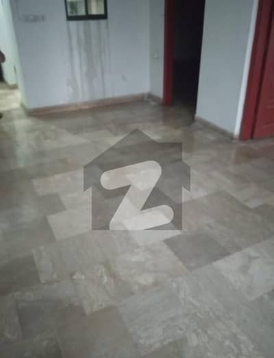 Rent flat 3bed. d. d 2nd floor Alladin k samne rashid minhas road facing Rent flat 3bed. d. d 2nd floor Alladin k samne rashid minhas road facing