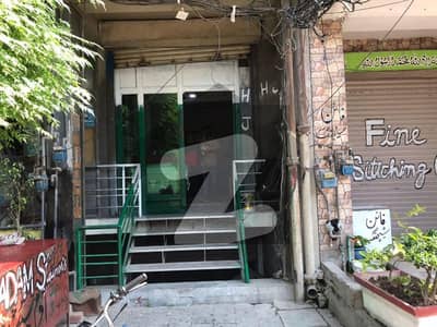پی جی ای سی ایچ ایس فیز 1 - بلاک اے 1 پی جی ای سی ایچ ایس فیز 1,پنجاب گورنمنٹ ایمپلائیز سوسائٹی,لاہور میں 1 مرلہ دکان 55.0 لاکھ میں برائے فروخت۔ پی جی ای سی ایچ ایس فیز 1 - بلاک اے 1 پی جی ای سی ایچ ایس فیز 1,پنجاب گورنمنٹ ایمپلائیز سوسائٹی,لاہور میں 1 مرلہ دکان 55.0 لاکھ میں برائے فروخت۔