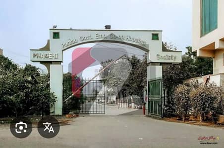 پی جی ای سی ایچ ایس فیز 1 - بلاک اے 1 پی جی ای سی ایچ ایس فیز 1,پنجاب گورنمنٹ ایمپلائیز سوسائٹی,لاہور میں 1 مرلہ دکان 55.0 لاکھ میں برائے فروخت۔ پی جی ای سی ایچ ایس فیز 1 - بلاک اے 1 پی جی ای سی ایچ ایس فیز 1,پنجاب گورنمنٹ ایمپلائیز سوسائٹی,لاہور میں 1 مرلہ دکان 55.0 لاکھ میں برائے فروخت۔