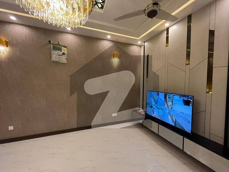 (On Installments) 10 Marla House For Sale In Paragon City Lahore On Installments (On Installments) 10 Marla House For Sale In Paragon City Lahore On Installments
