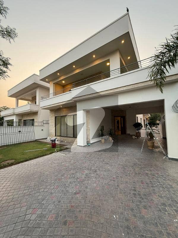 Beautiful House For Rent In F-8 Beautiful House For Rent In F-8